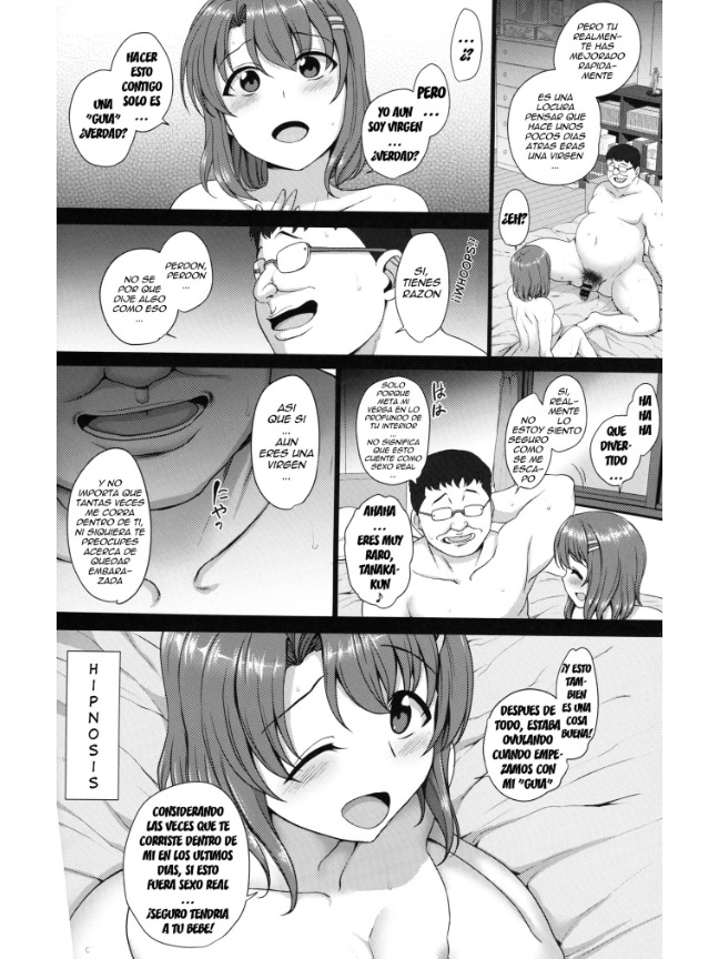 Pagina 6