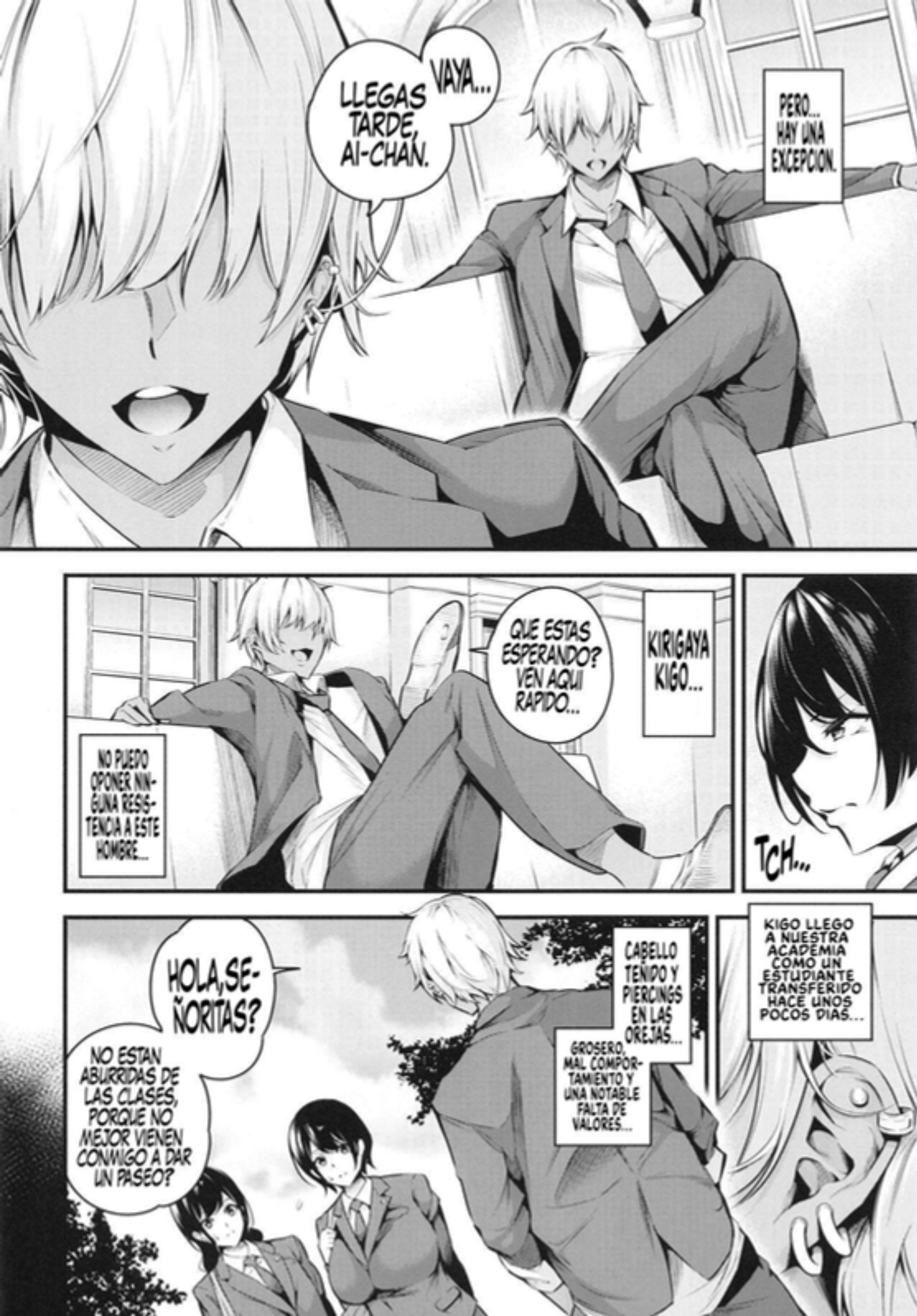 Pagina 6
