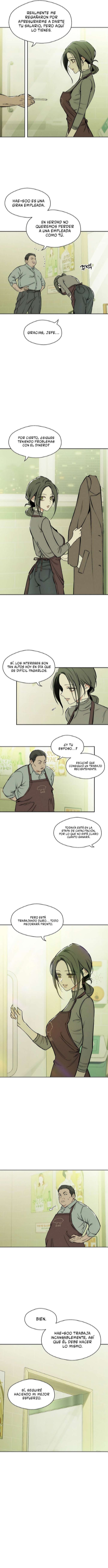 Pagina 6