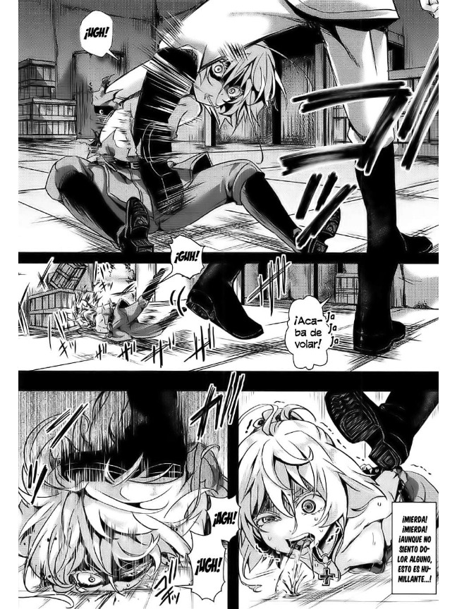 Pagina 6