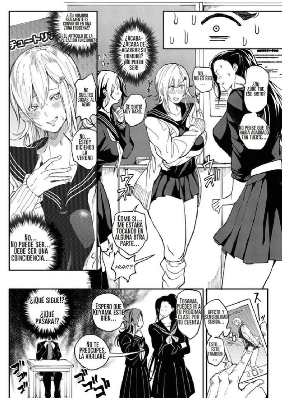 Pagina 6