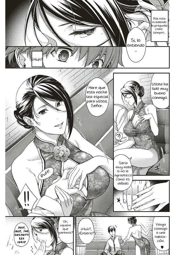 Pagina 6