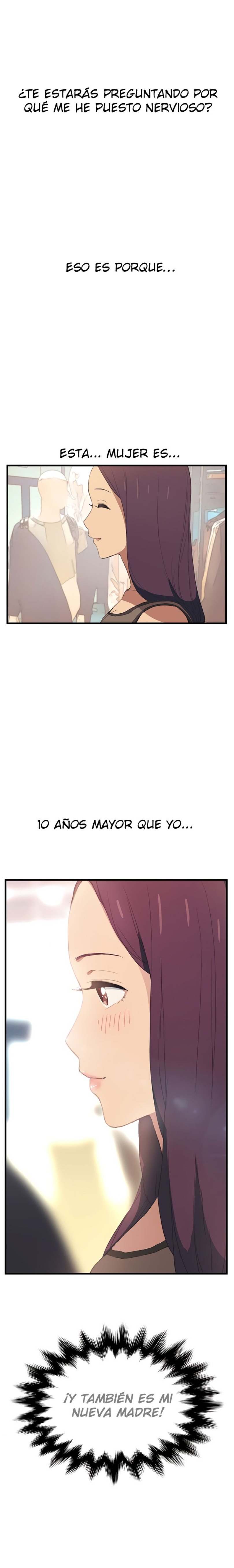 Pagina 6