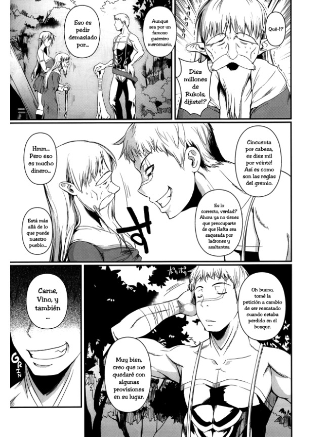 Pagina 6