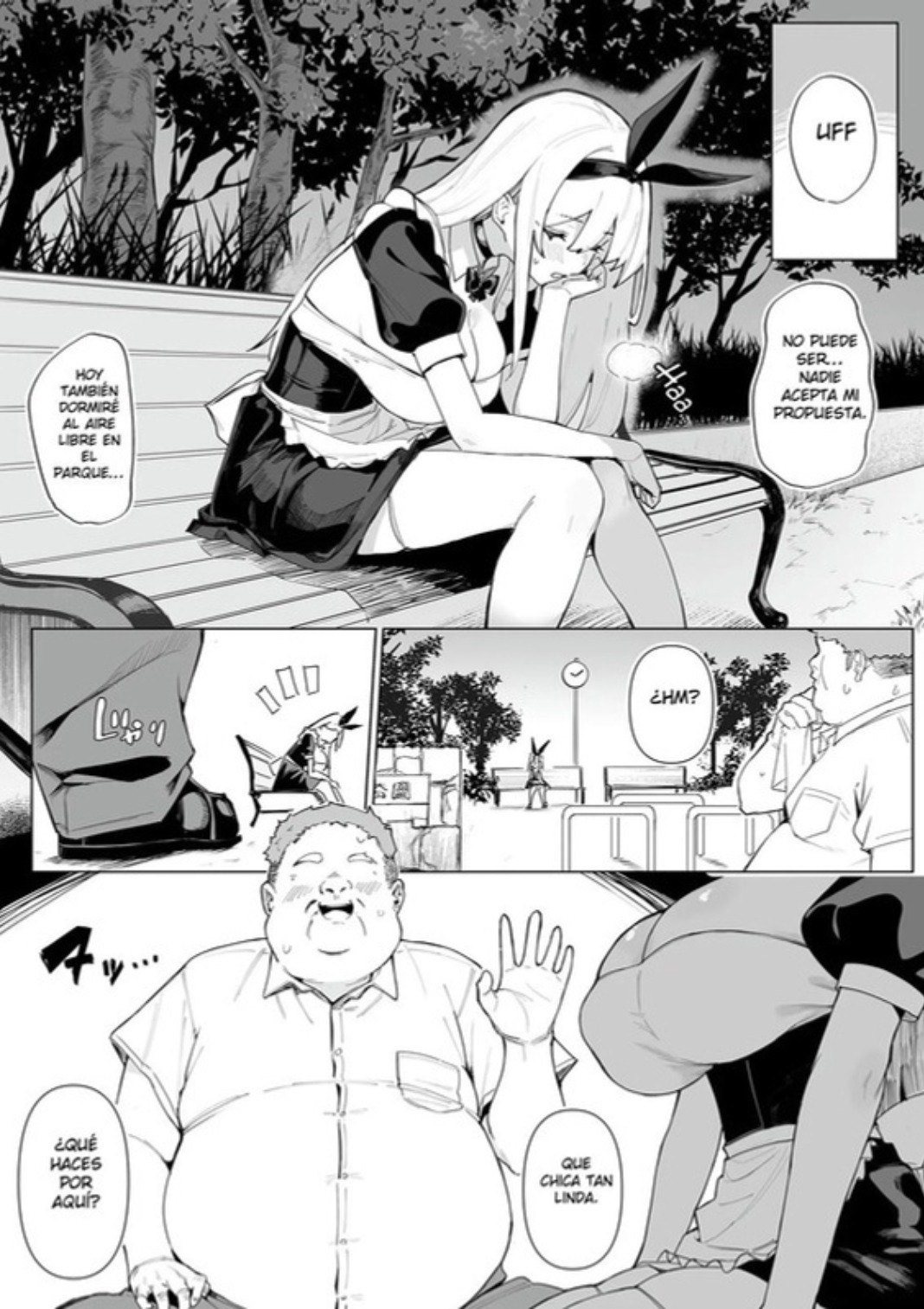 Pagina 6