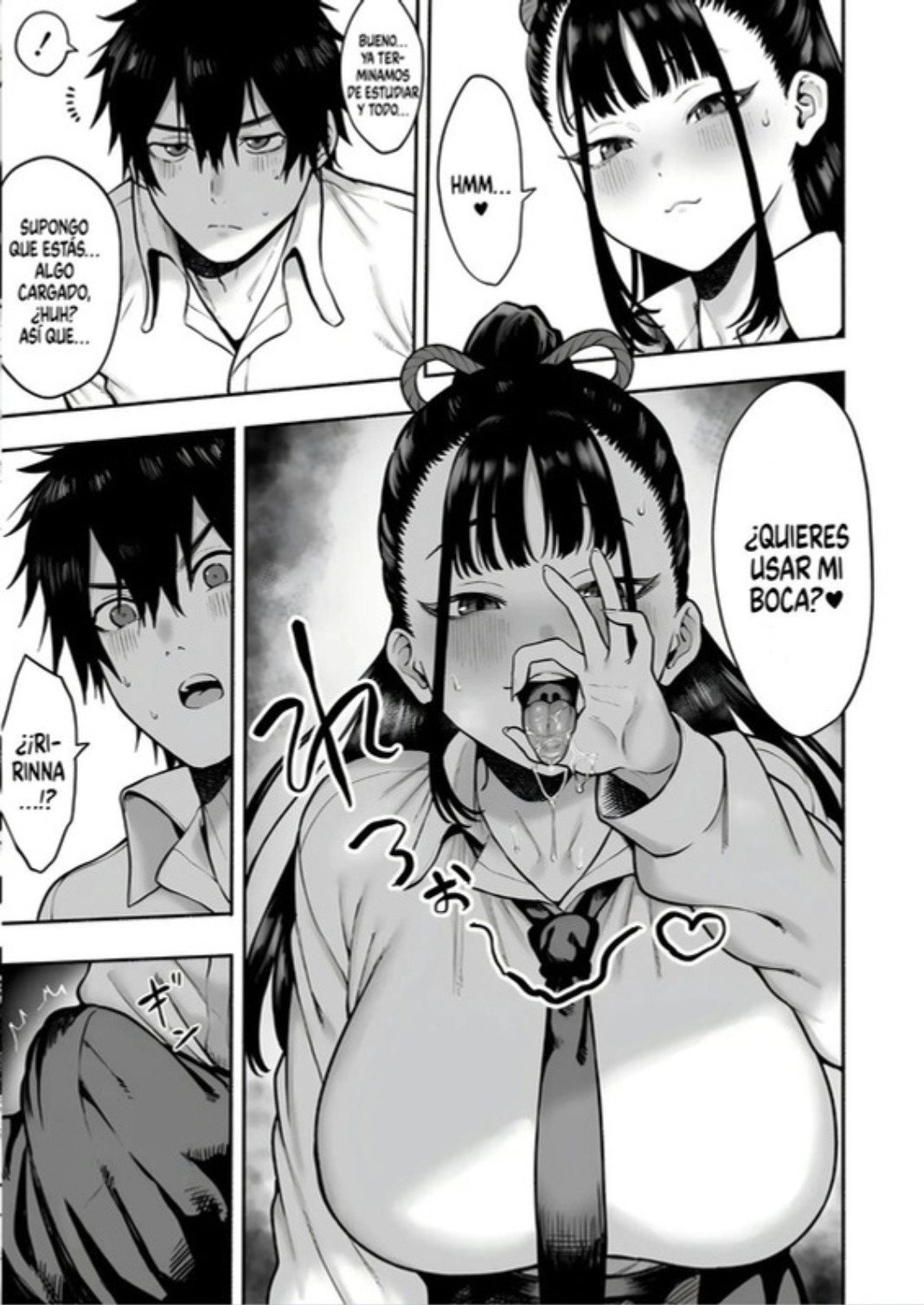 Pagina 6