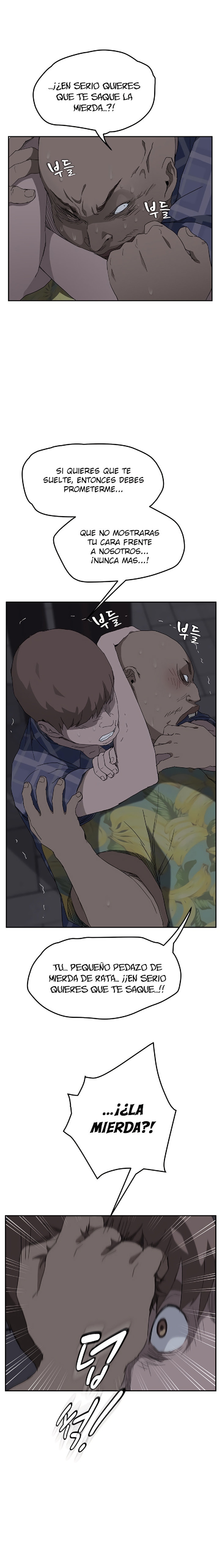 Pagina 6