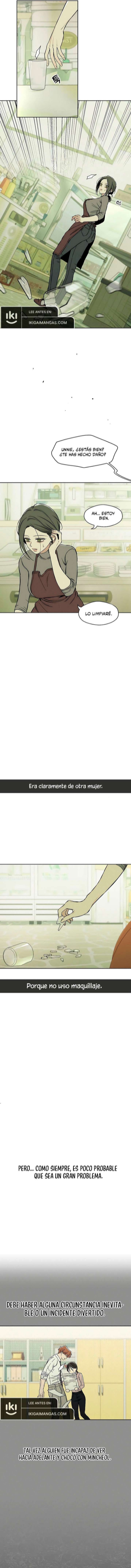 Pagina 6