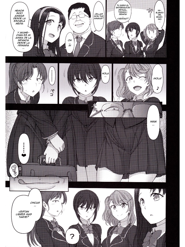 Pagina 6