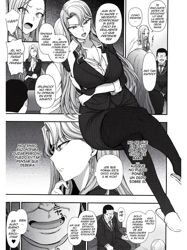 Pagina 6
