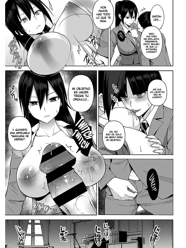 Pagina 6
