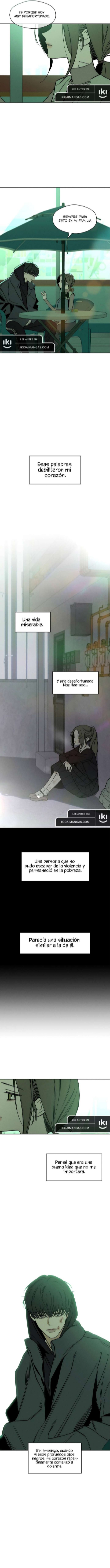 Pagina 6