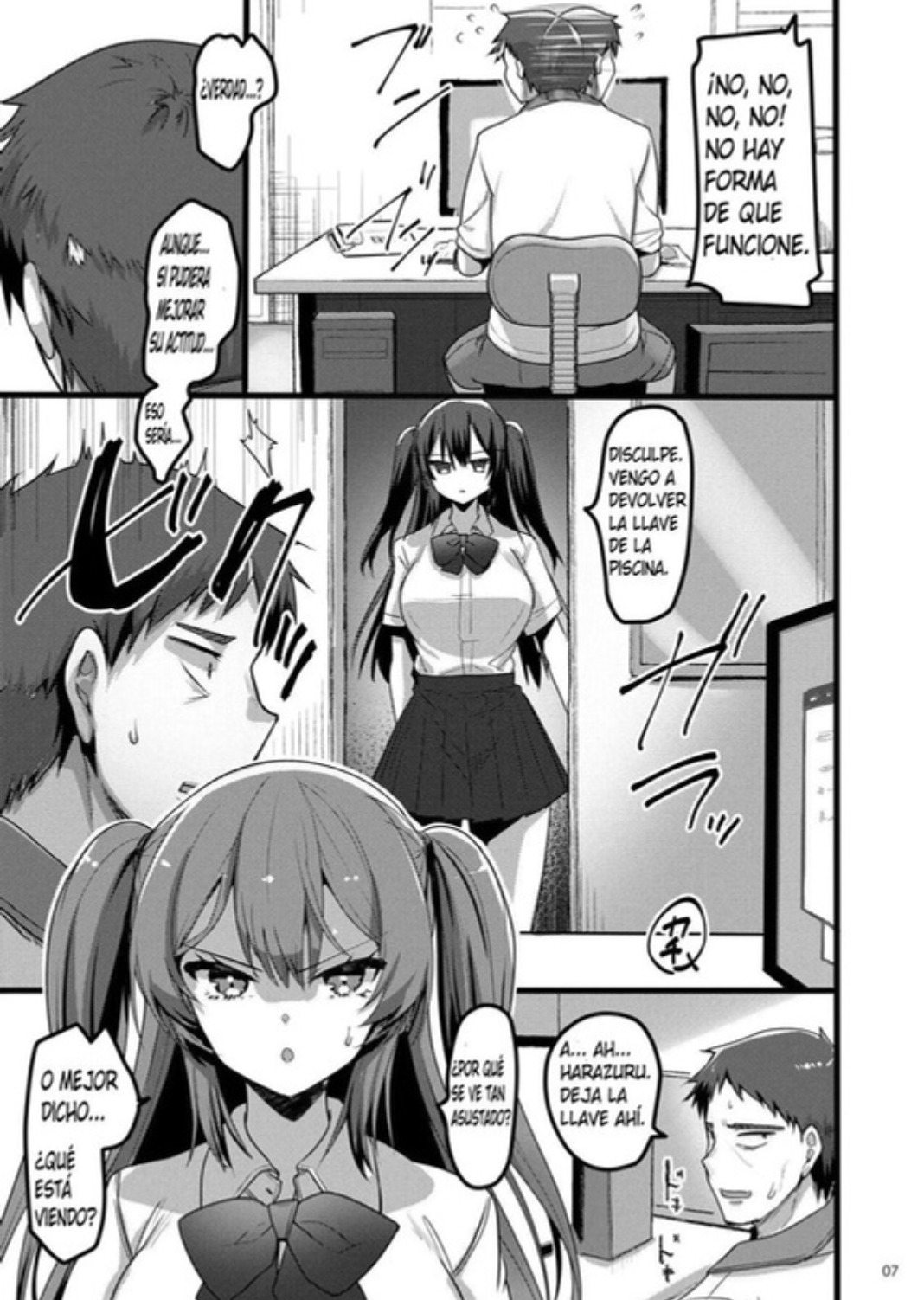 Pagina 6