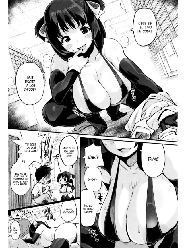 Pagina 6