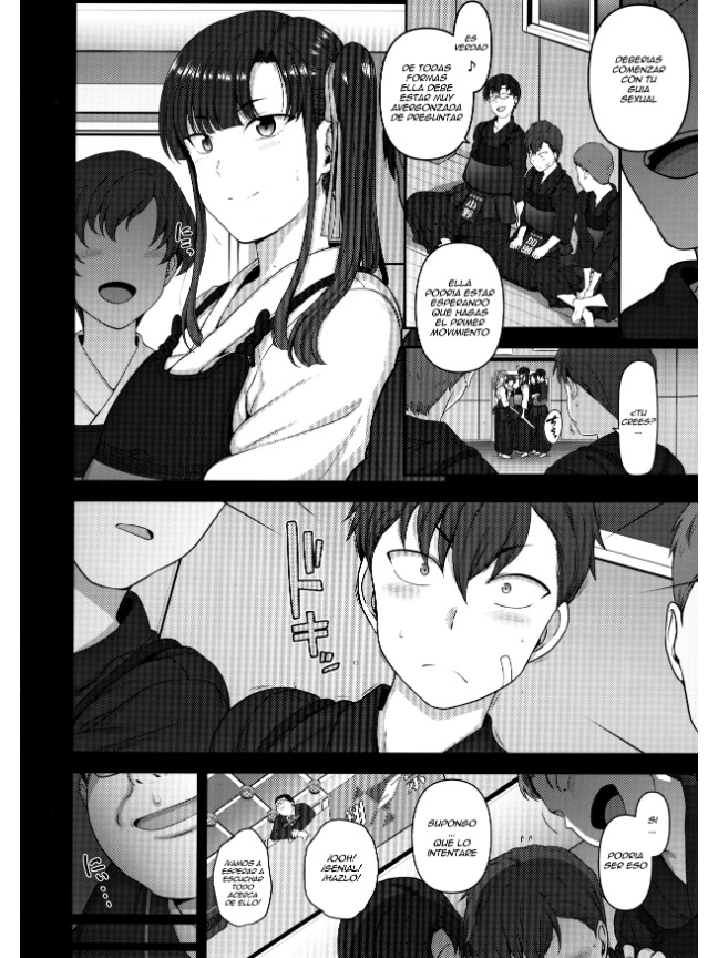 Pagina 6