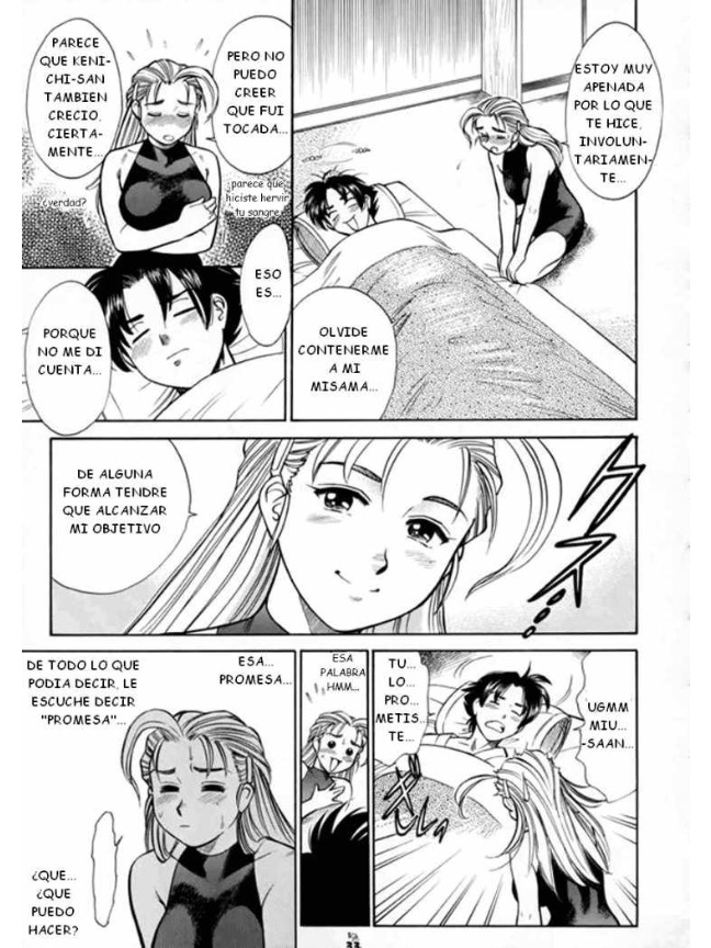 Pagina 6