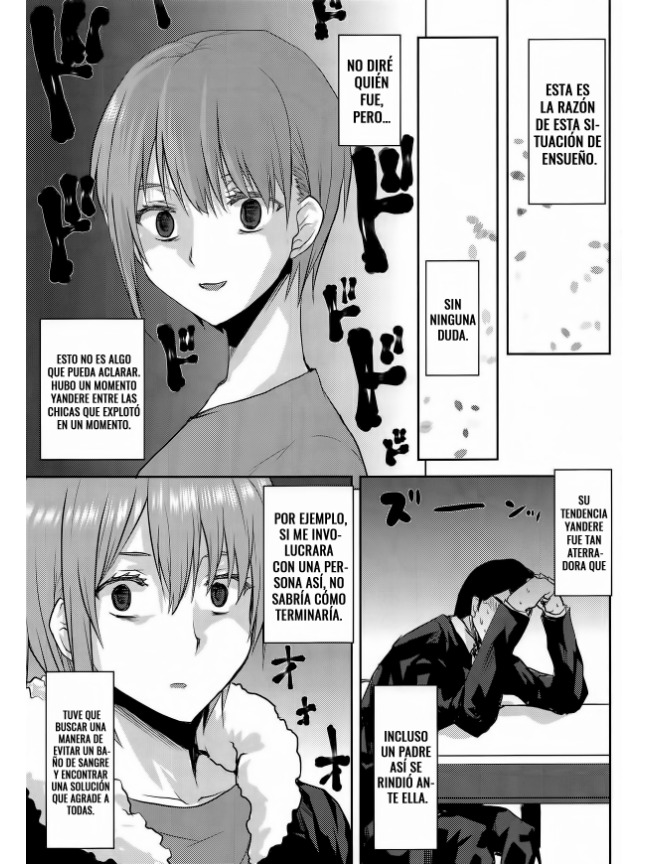 Pagina 6