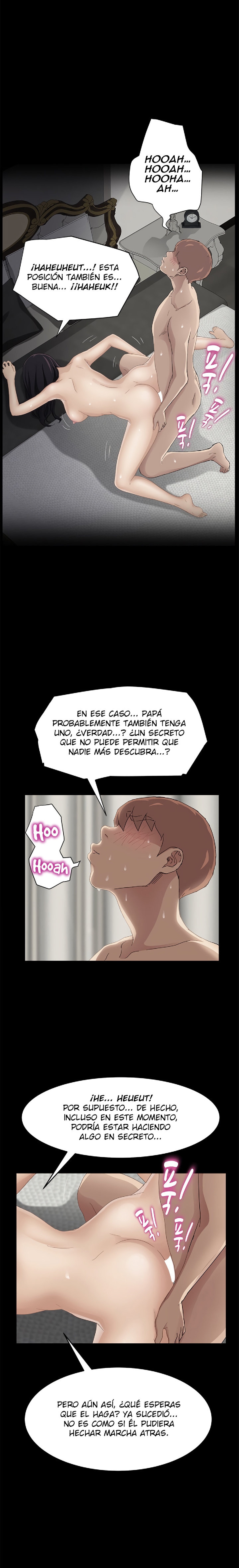 Pagina 6