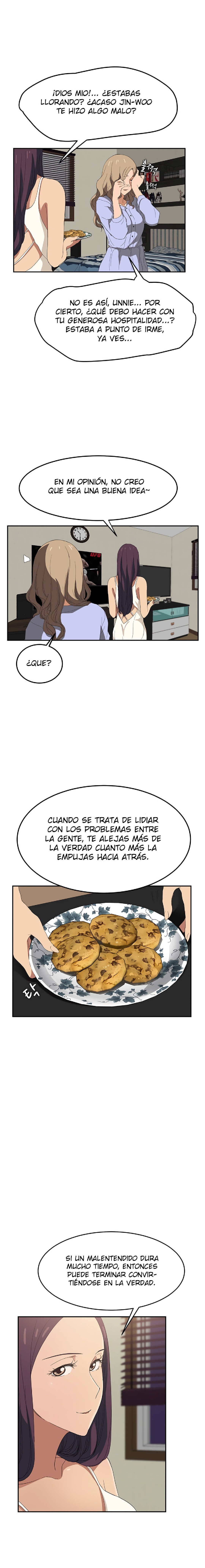 Pagina 70