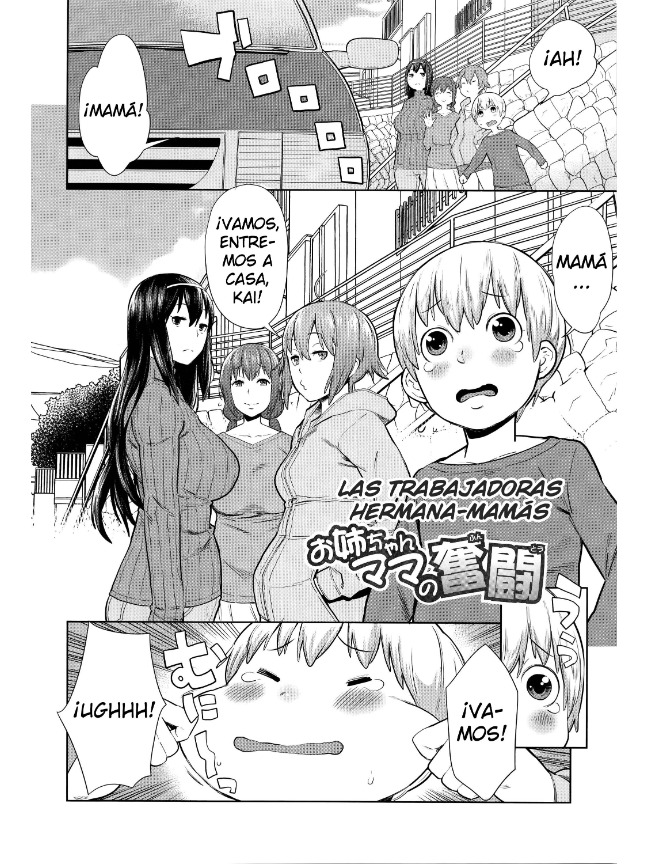 Pagina 71