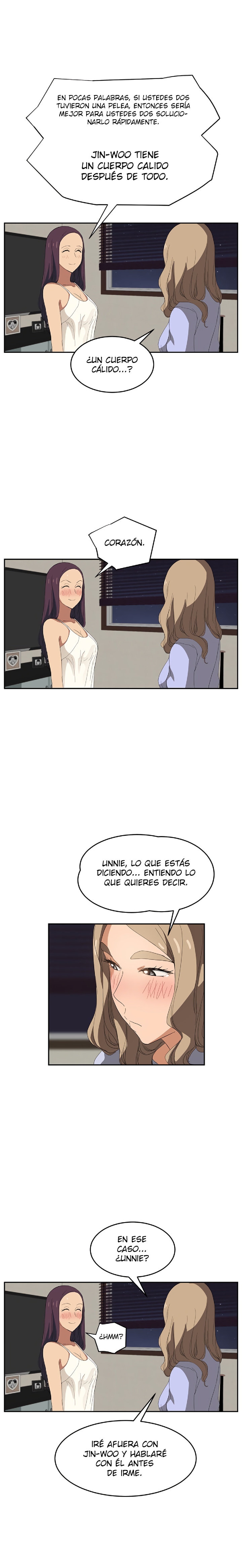 Pagina 71