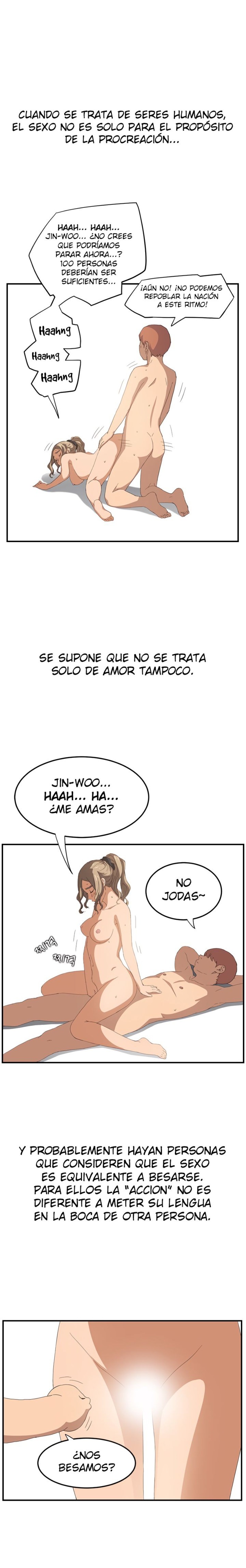 Pagina 71