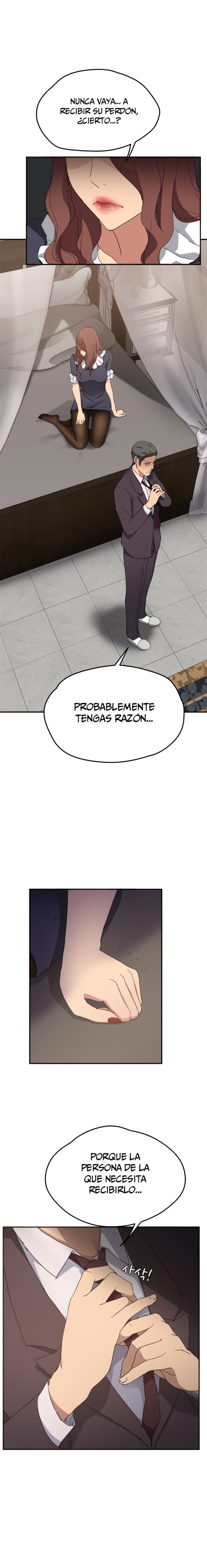 Pagina 71