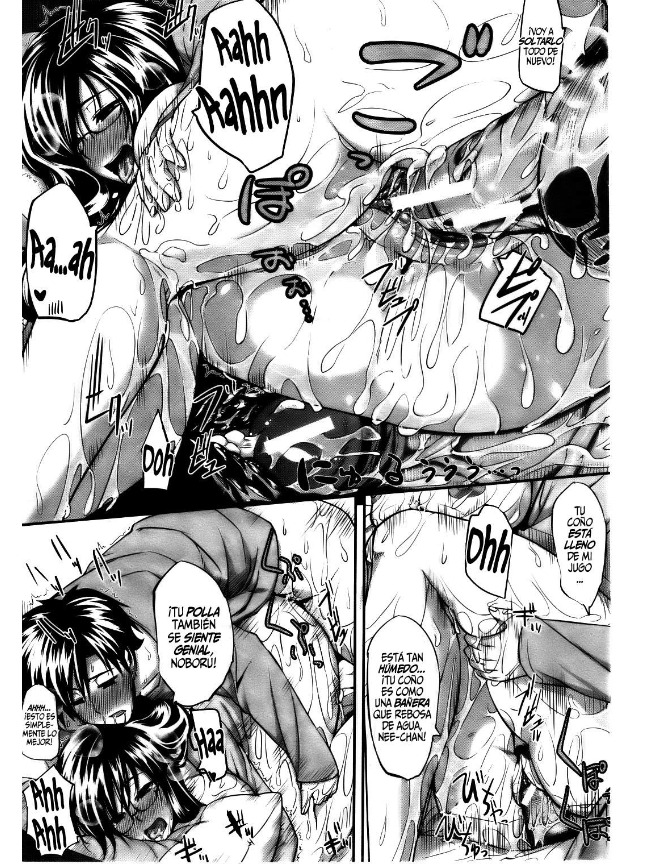 Pagina 71