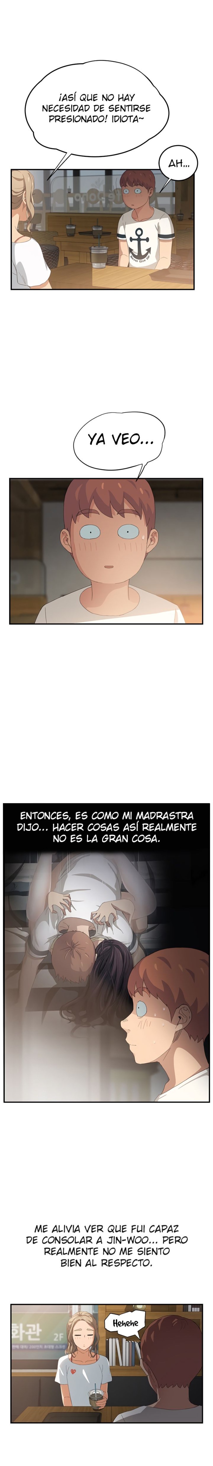 Pagina 72