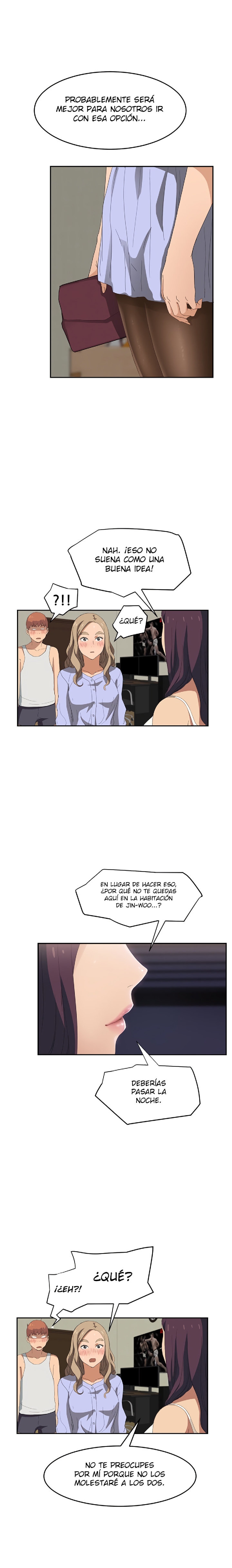 Pagina 72