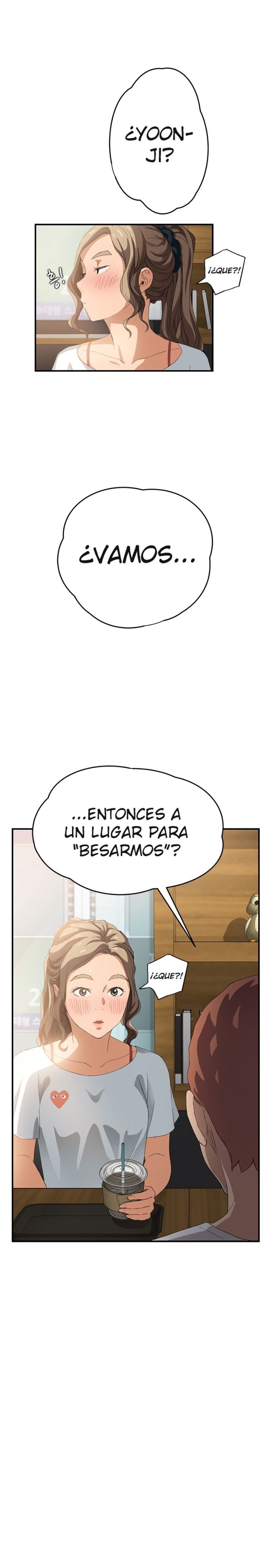 Pagina 73