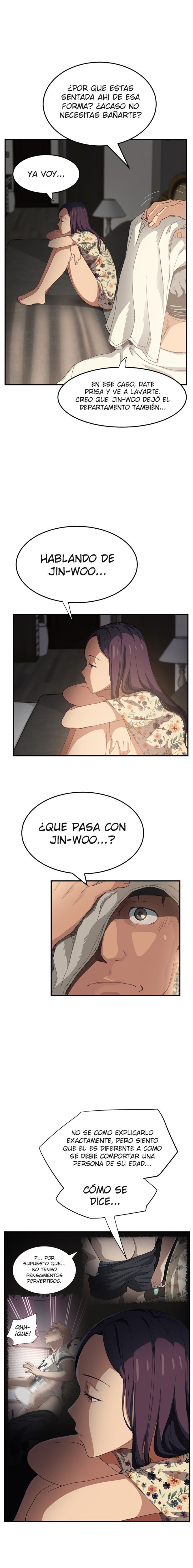 Pagina 74