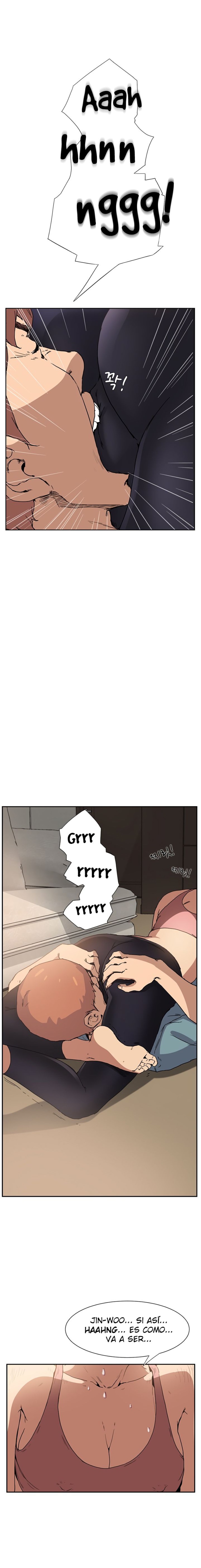 Pagina 74