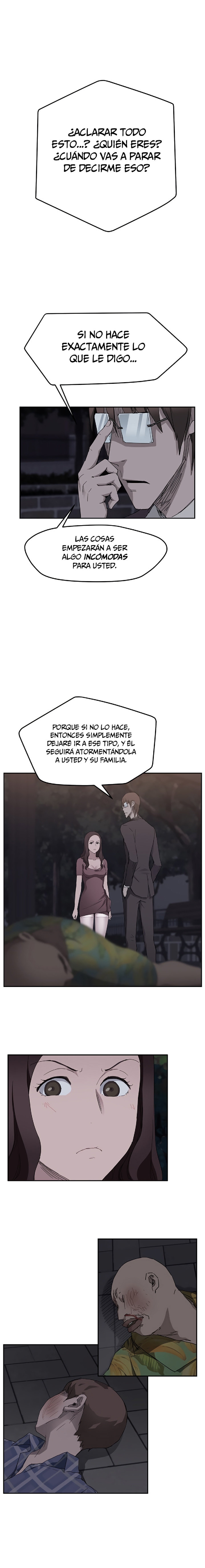 Pagina 74
