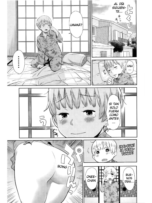 Pagina 76