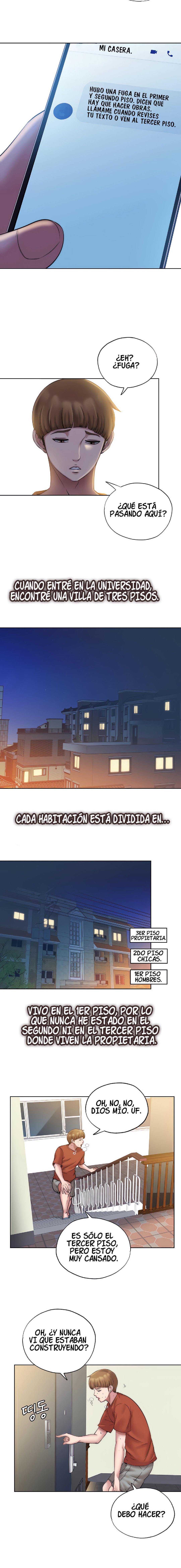 Pagina 76