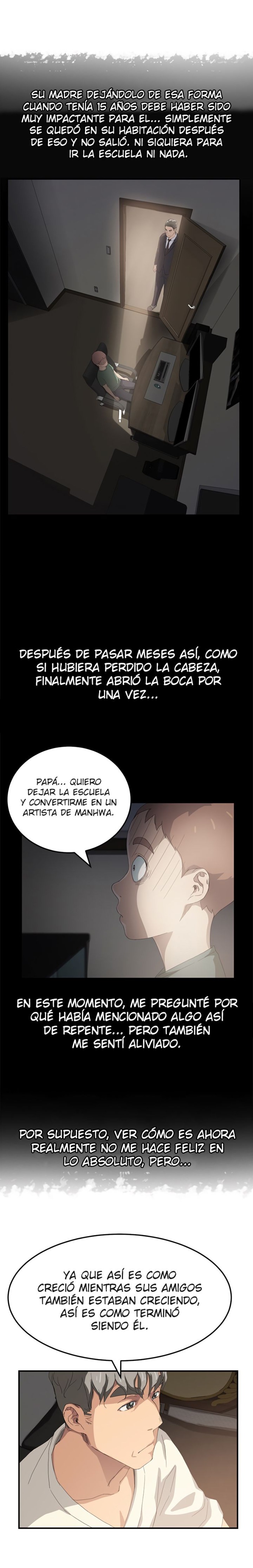Pagina 76