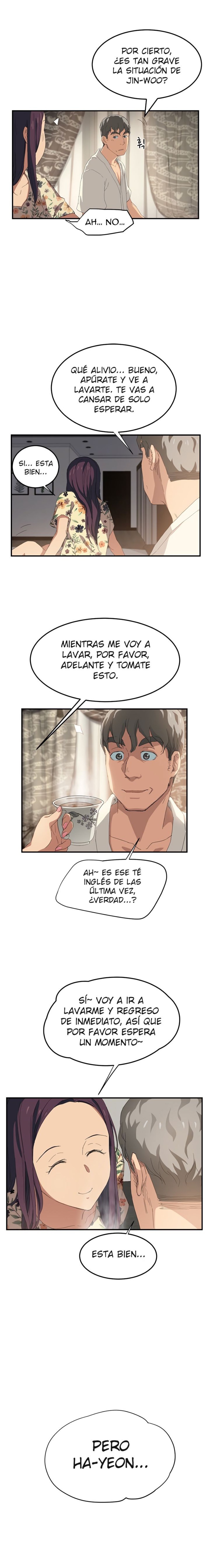 Pagina 77