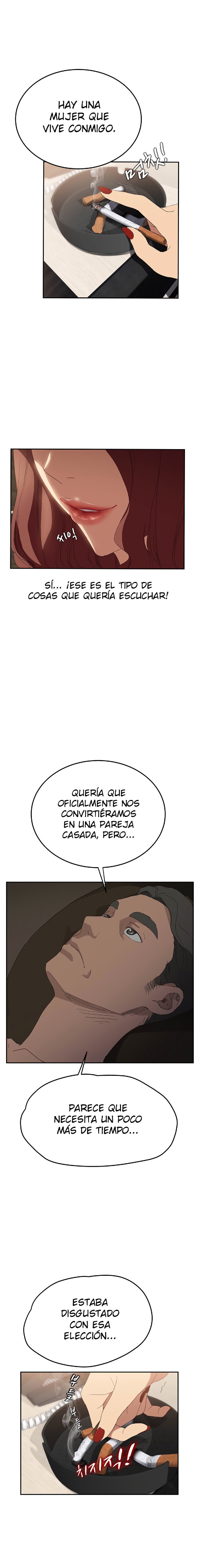 Pagina 77