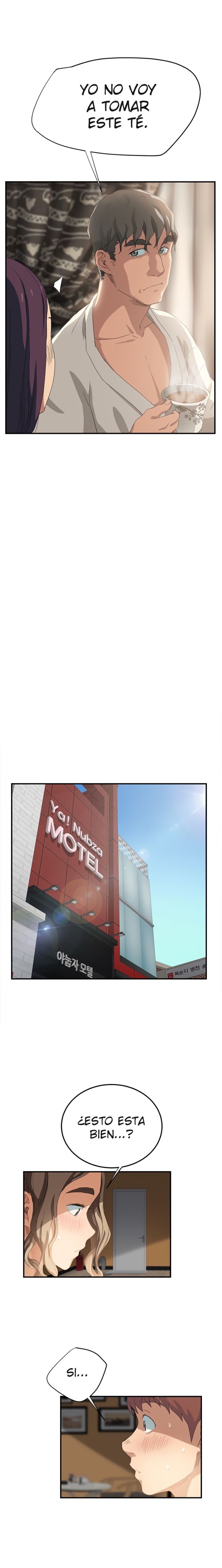 Pagina 78