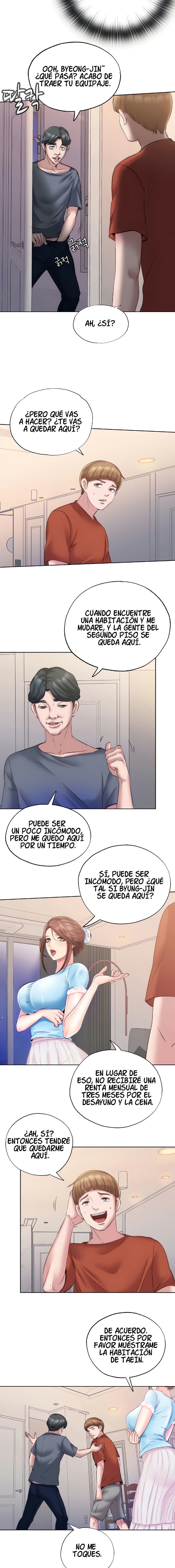 Pagina 78