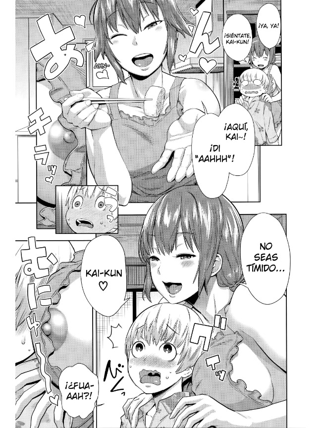 Pagina 78