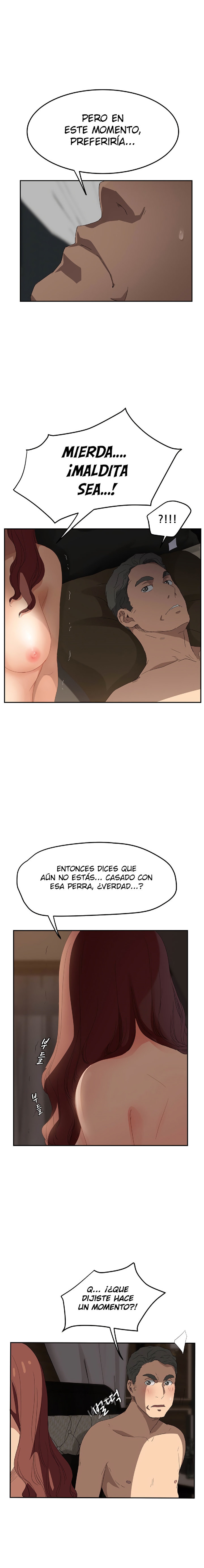 Pagina 78