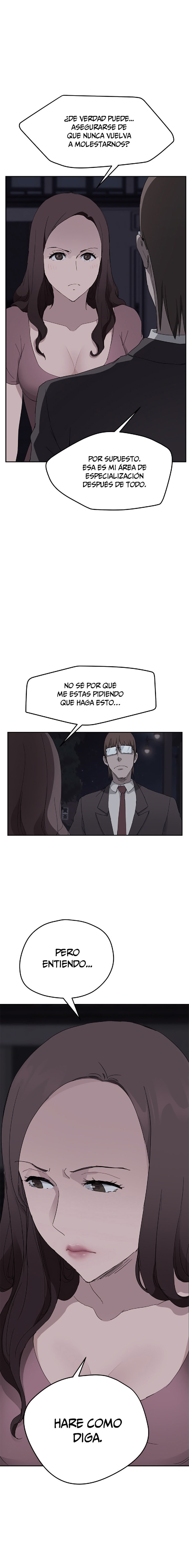 Pagina 79