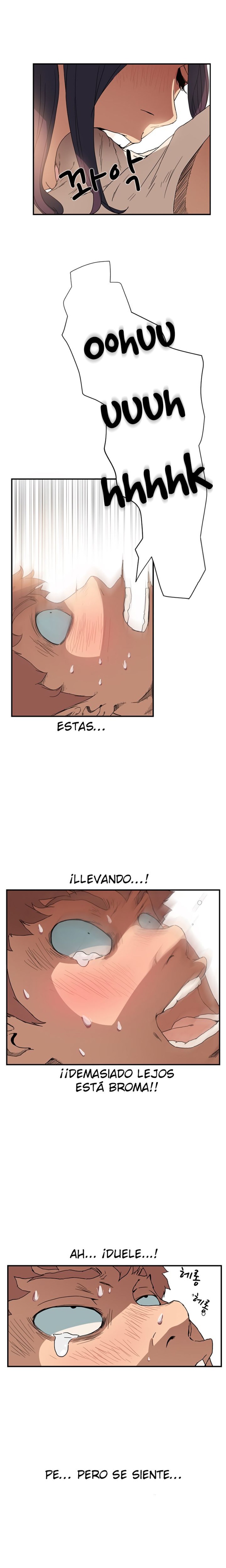 Pagina 79