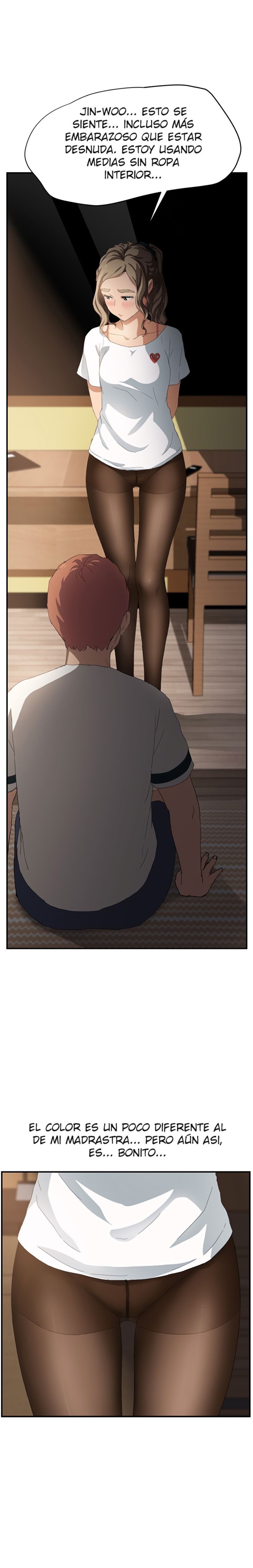 Pagina 79