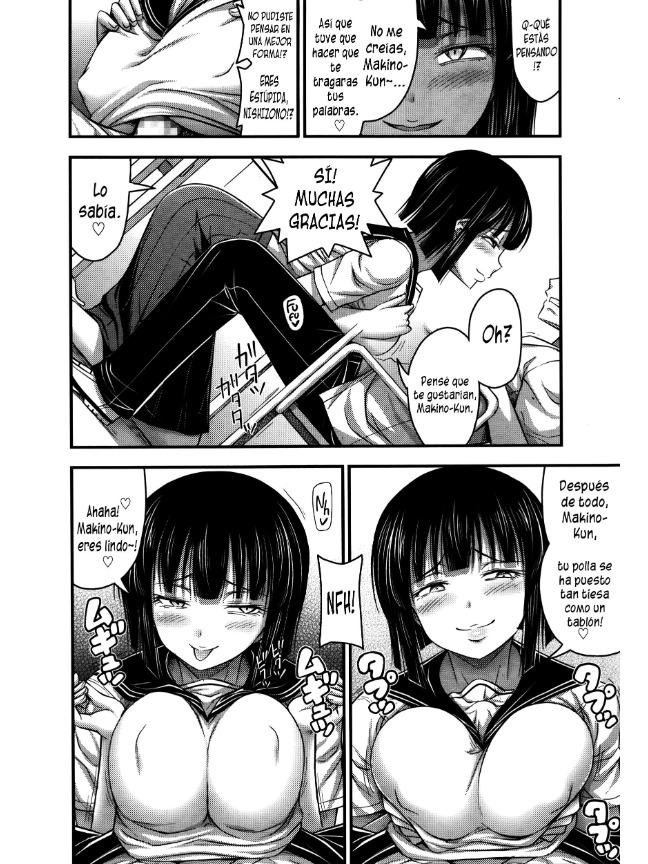 Pagina 7
