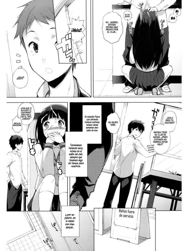Pagina 7