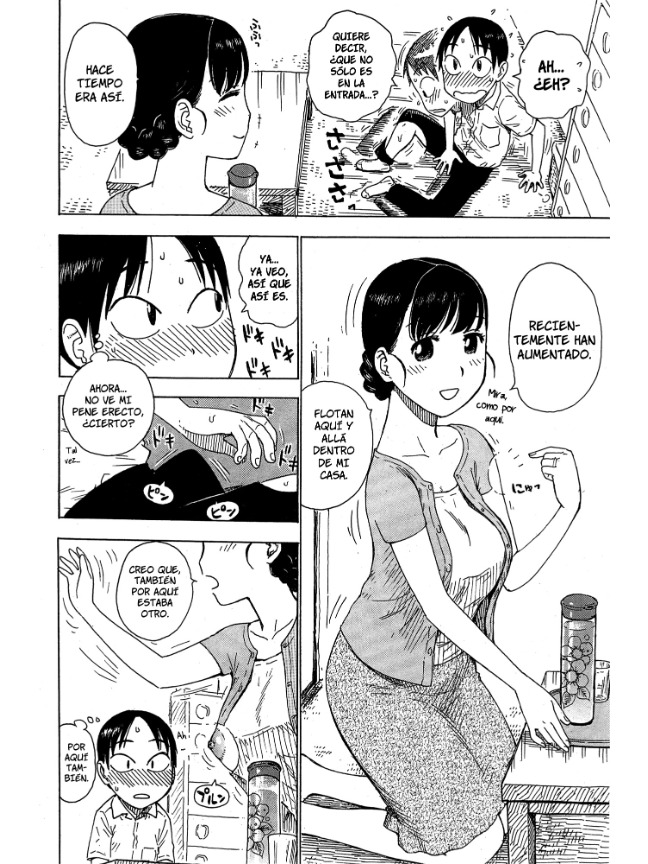 Pagina 7