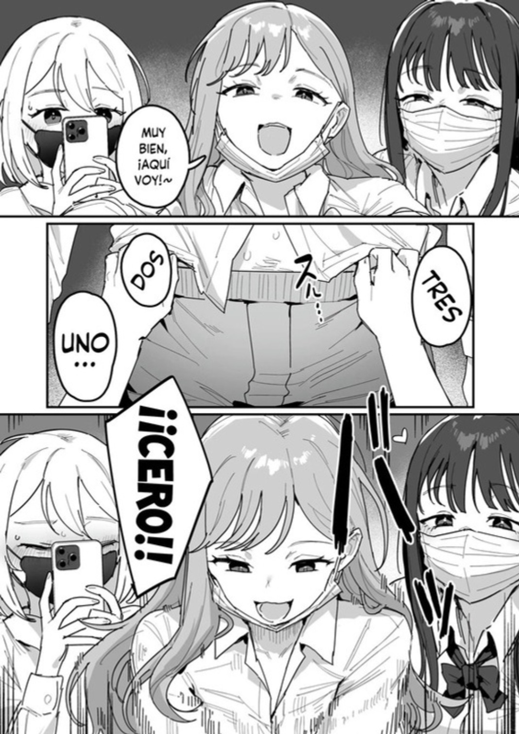 Pagina 7